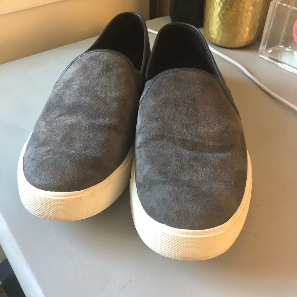 Vince sneakers